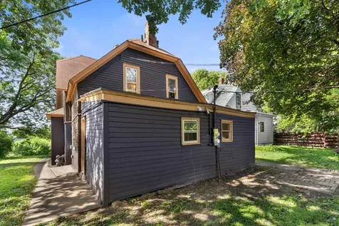 1827-1829 Saint Anthony Avenue Saint Paul MN 55104