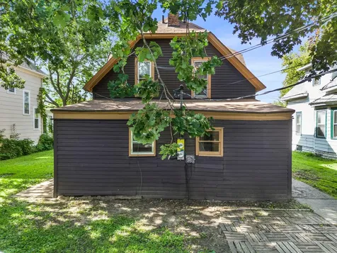 1827-1829 Saint Anthony Avenue Saint Paul MN 55104