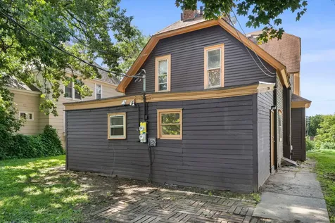 1827-1829 Saint Anthony Avenue Saint Paul MN 55104