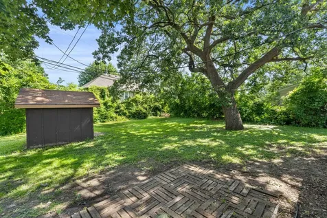 1827-1829 Saint Anthony Avenue Saint Paul MN 55104