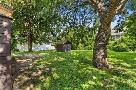 1827-1829 Saint Anthony Avenue Saint Paul MN 55104