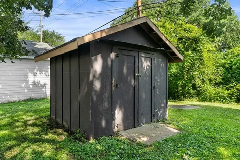 1827-1829 Saint Anthony Avenue Saint Paul MN 55104