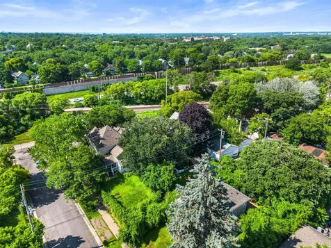 1827-1829 Saint Anthony Avenue Saint Paul MN 55104