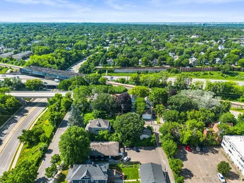 1827-1829 Saint Anthony Avenue Saint Paul MN 55104