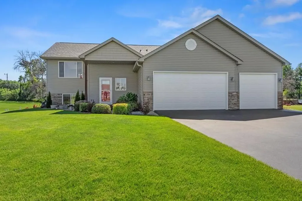 23883 Opal Street NE East Bethel MN 55005