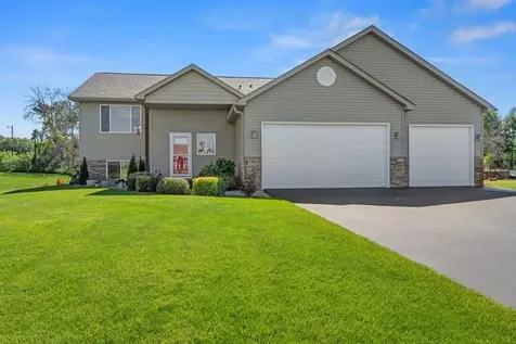 23883 Opal Street NE East Bethel MN 55005