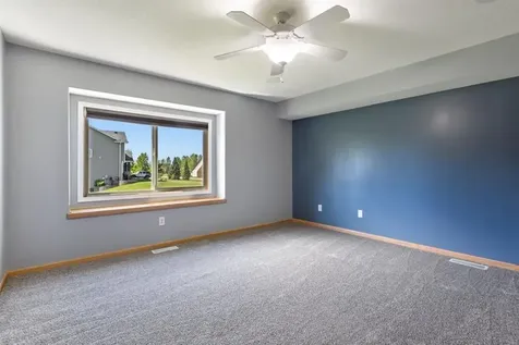 23883 Opal Street NE East Bethel MN 55005