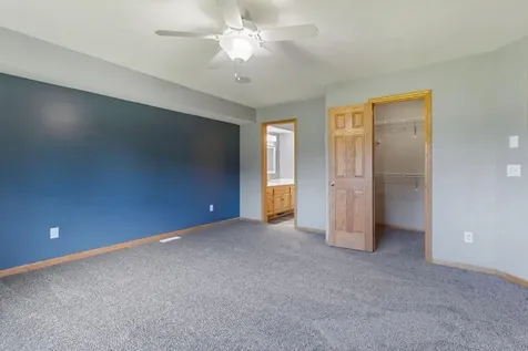 23883 Opal Street NE East Bethel MN 55005
