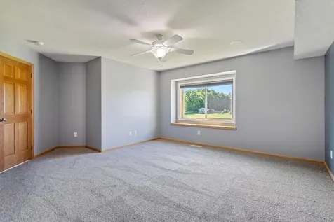 23883 Opal Street NE East Bethel MN 55005