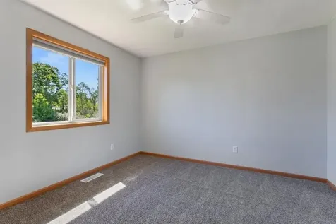 23883 Opal Street NE East Bethel MN 55005