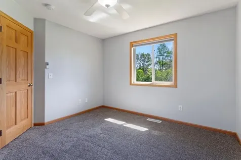 23883 Opal Street NE East Bethel MN 55005