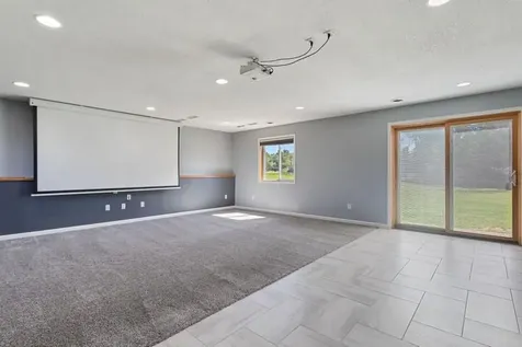 23883 Opal Street NE East Bethel MN 55005