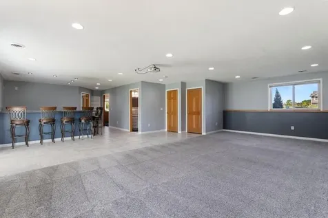 23883 Opal Street NE East Bethel MN 55005
