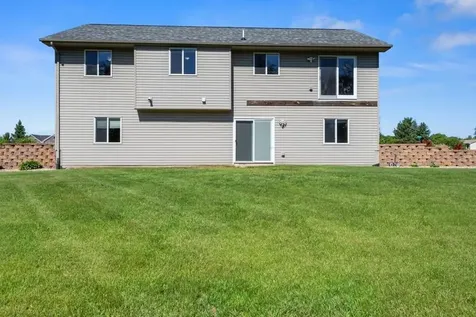 23883 Opal Street NE East Bethel MN 55005