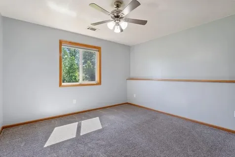 23883 Opal Street NE East Bethel MN 55005