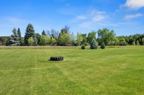 23883 Opal Street NE East Bethel MN 55005