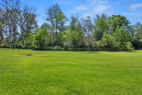 23883 Opal Street NE East Bethel MN 55005
