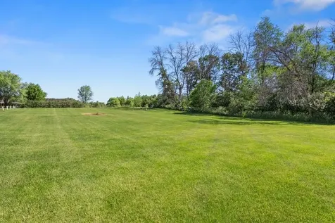 23883 Opal Street NE East Bethel MN 55005