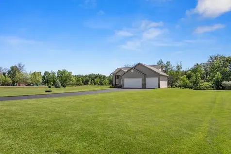 23883 Opal Street NE East Bethel MN 55005