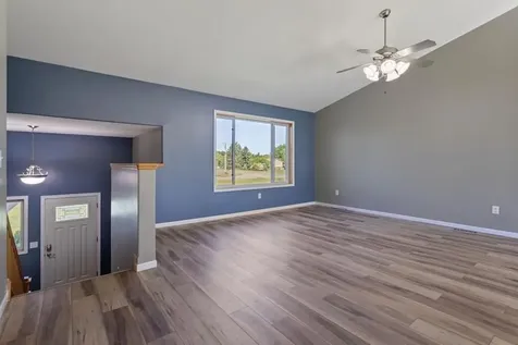 23883 Opal Street NE East Bethel MN 55005