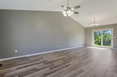 23883 Opal Street NE East Bethel MN 55005