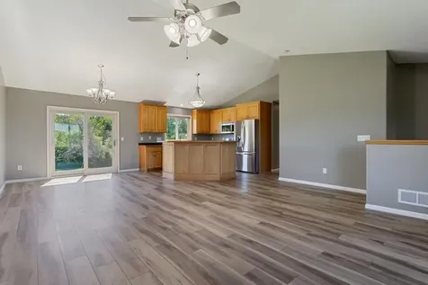 23883 Opal Street NE East Bethel MN 55005