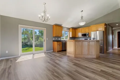 23883 Opal Street NE East Bethel MN 55005