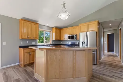23883 Opal Street NE East Bethel MN 55005