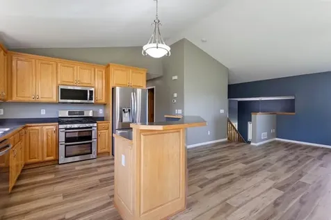 23883 Opal Street NE East Bethel MN 55005