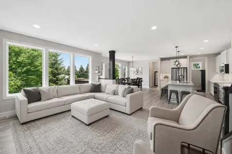 776 Arbor Woods Road Victoria MN 55386