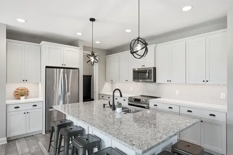 776 Arbor Woods Road Victoria MN 55386