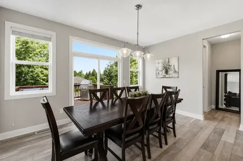 776 Arbor Woods Road Victoria MN 55386