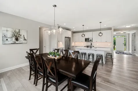 776 Arbor Woods Road Victoria MN 55386