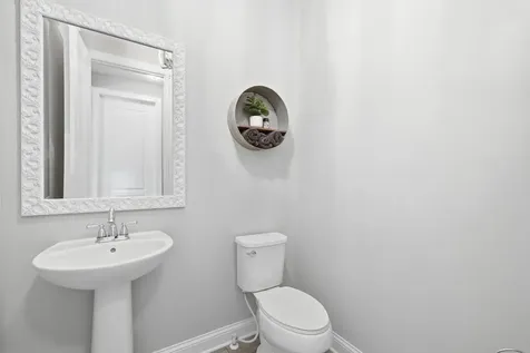 776 Arbor Woods Road Victoria MN 55386