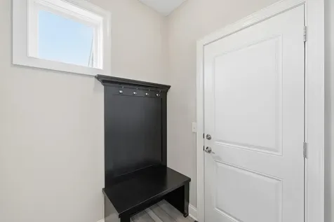 776 Arbor Woods Road Victoria MN 55386