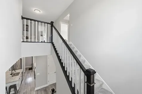 776 Arbor Woods Road Victoria MN 55386