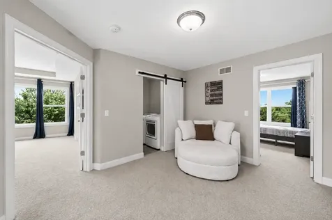 776 Arbor Woods Road Victoria MN 55386