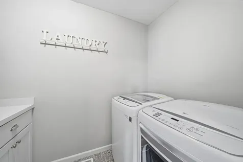 776 Arbor Woods Road Victoria MN 55386