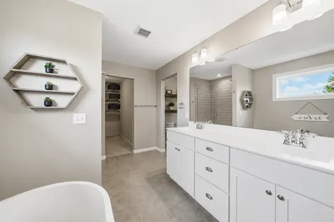 776 Arbor Woods Road Victoria MN 55386