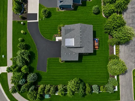 776 Arbor Woods Road Victoria MN 55386