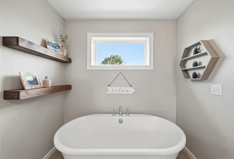 776 Arbor Woods Road Victoria MN 55386