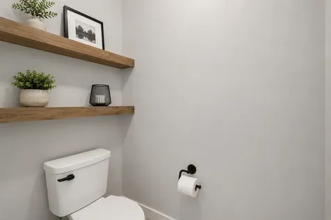 776 Arbor Woods Road Victoria MN 55386
