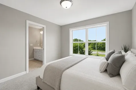 776 Arbor Woods Road Victoria MN 55386