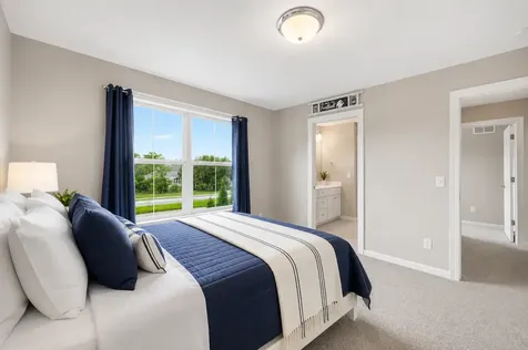 776 Arbor Woods Road Victoria MN 55386