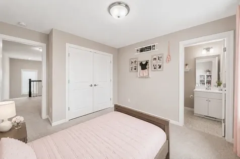 776 Arbor Woods Road Victoria MN 55386