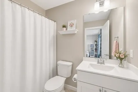 776 Arbor Woods Road Victoria MN 55386