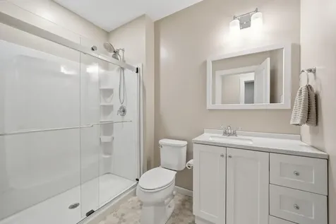 776 Arbor Woods Road Victoria MN 55386