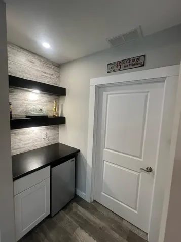 776 Arbor Woods Road Victoria MN 55386