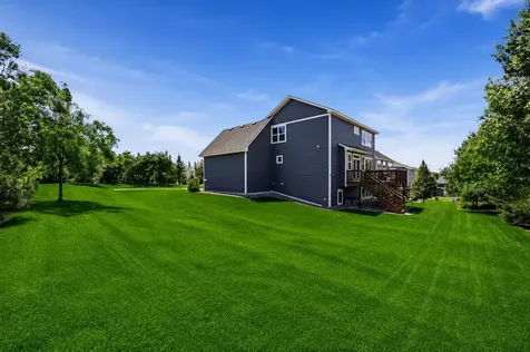 776 Arbor Woods Road Victoria MN 55386