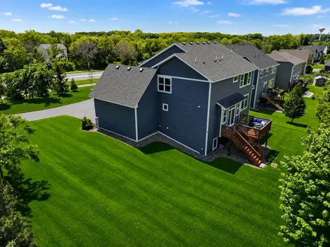 776 Arbor Woods Road Victoria MN 55386
